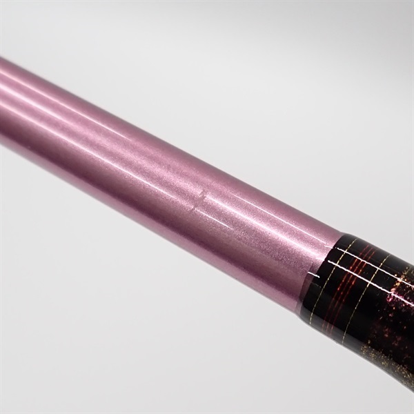 ２１リーオマスター マダイＳＸ　Ｓ-３３０